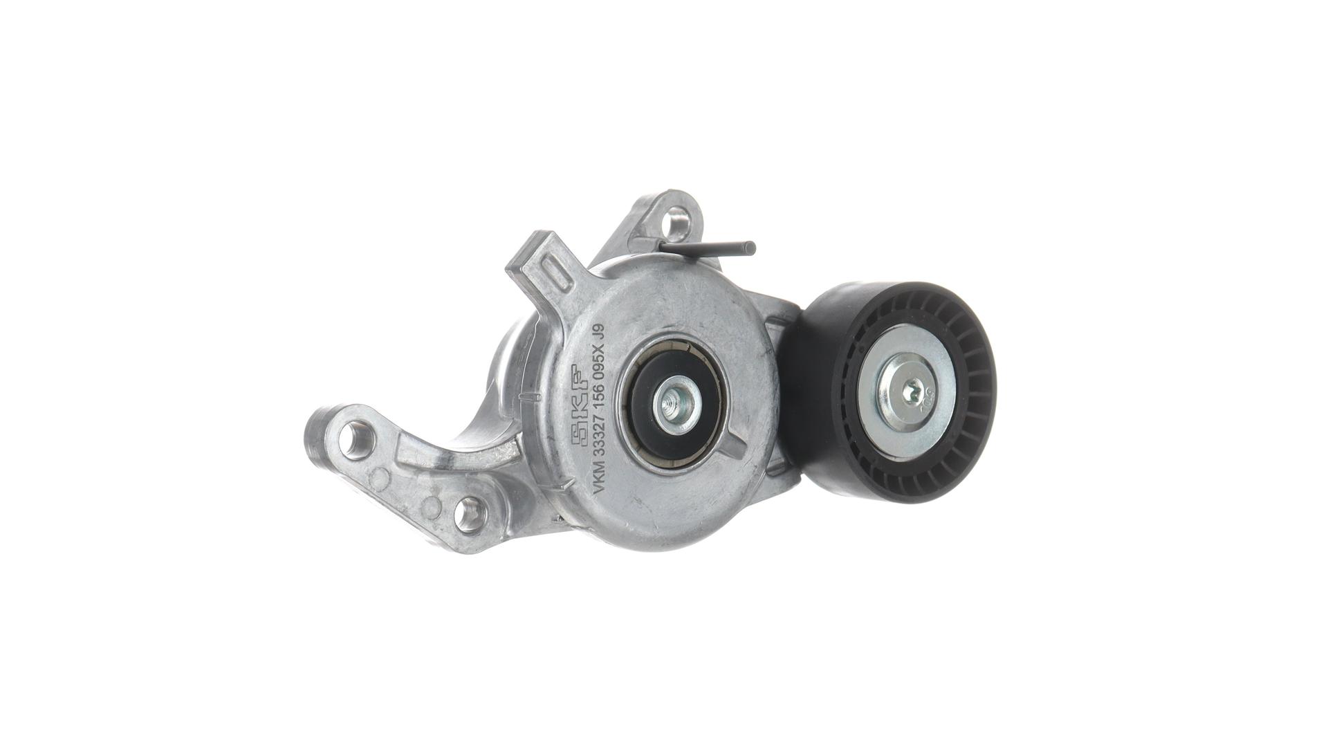Braccio tenditore SKF VKM 33327