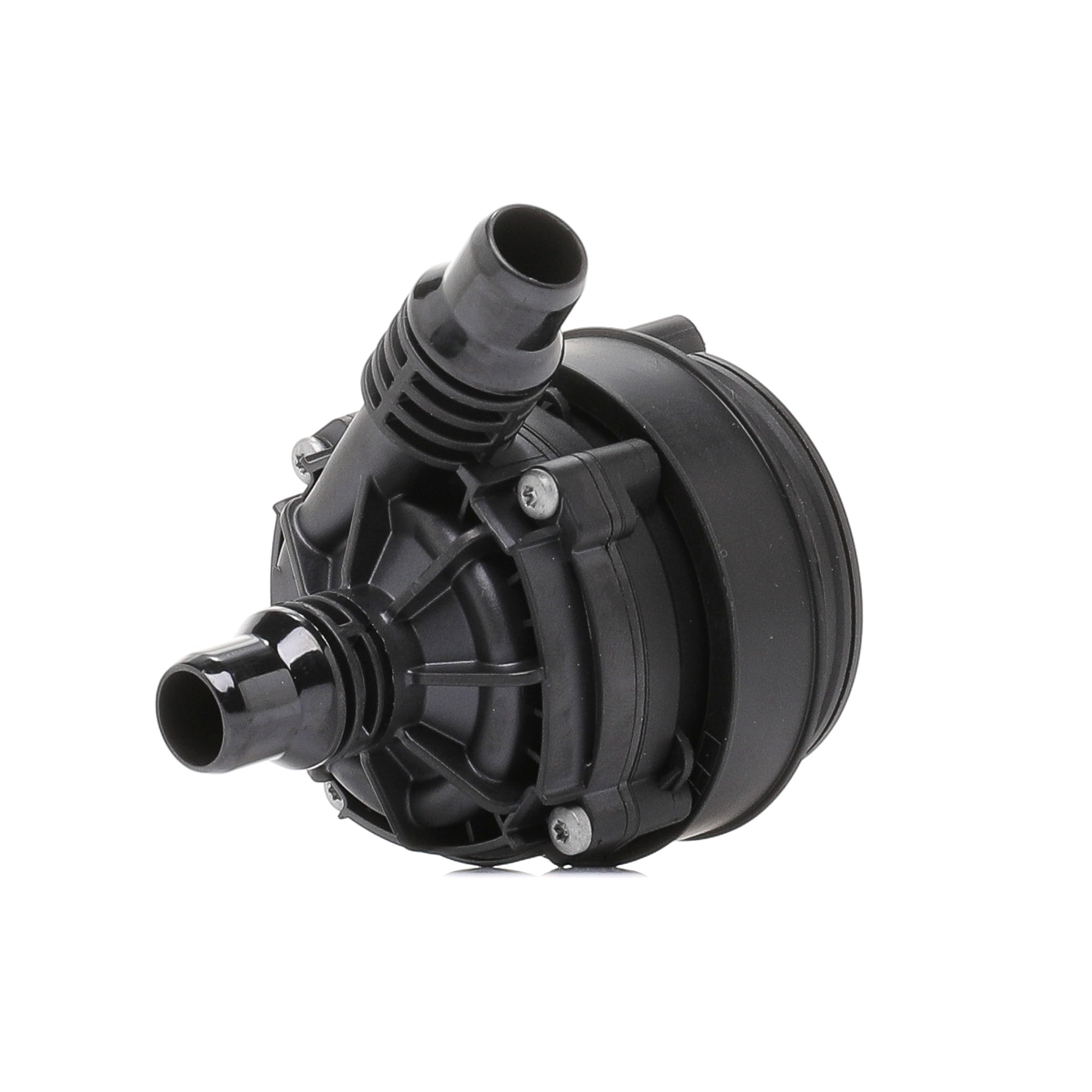 SKF VKPA88916 Koelvloeistofpomp BMW F30 328i 218 Pk Benzine 2014