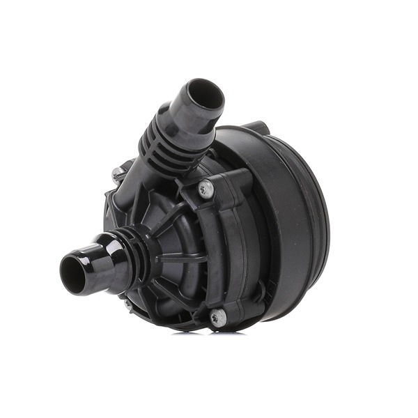 Vízszivattyú SKF VKPA 88916