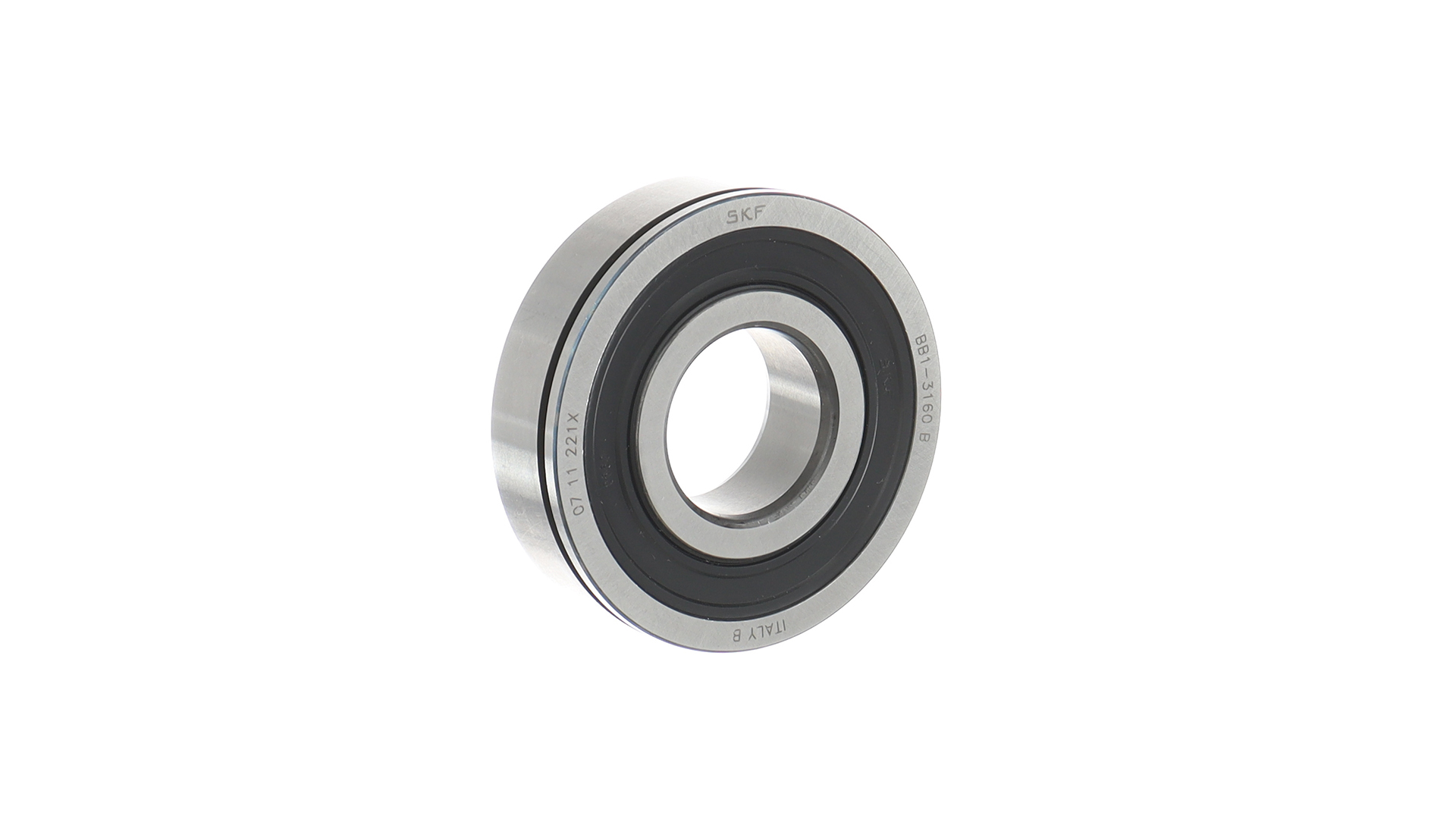 BB1-3160 B SKF VKT1002 originele lager, versnellingsbak Toyota Land Cruiser J7