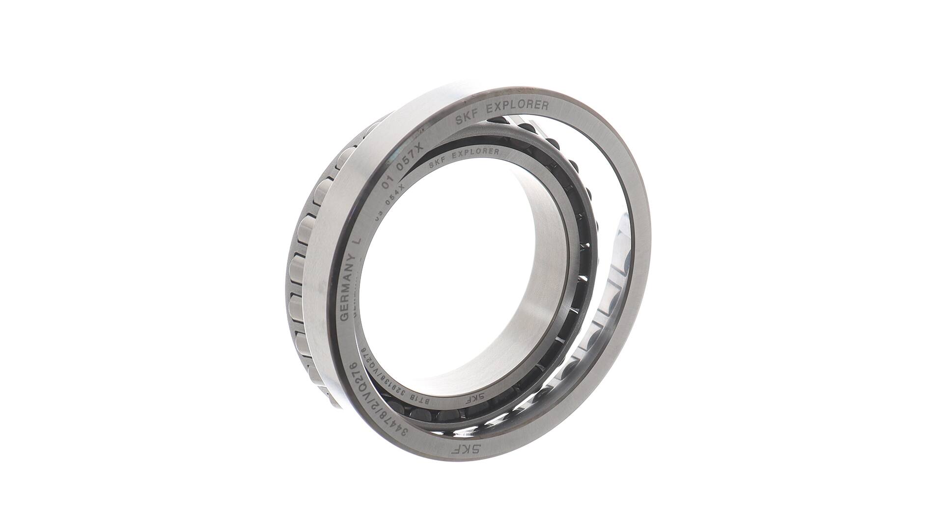 Supporto, cambio manuale SKF VKT 1113
