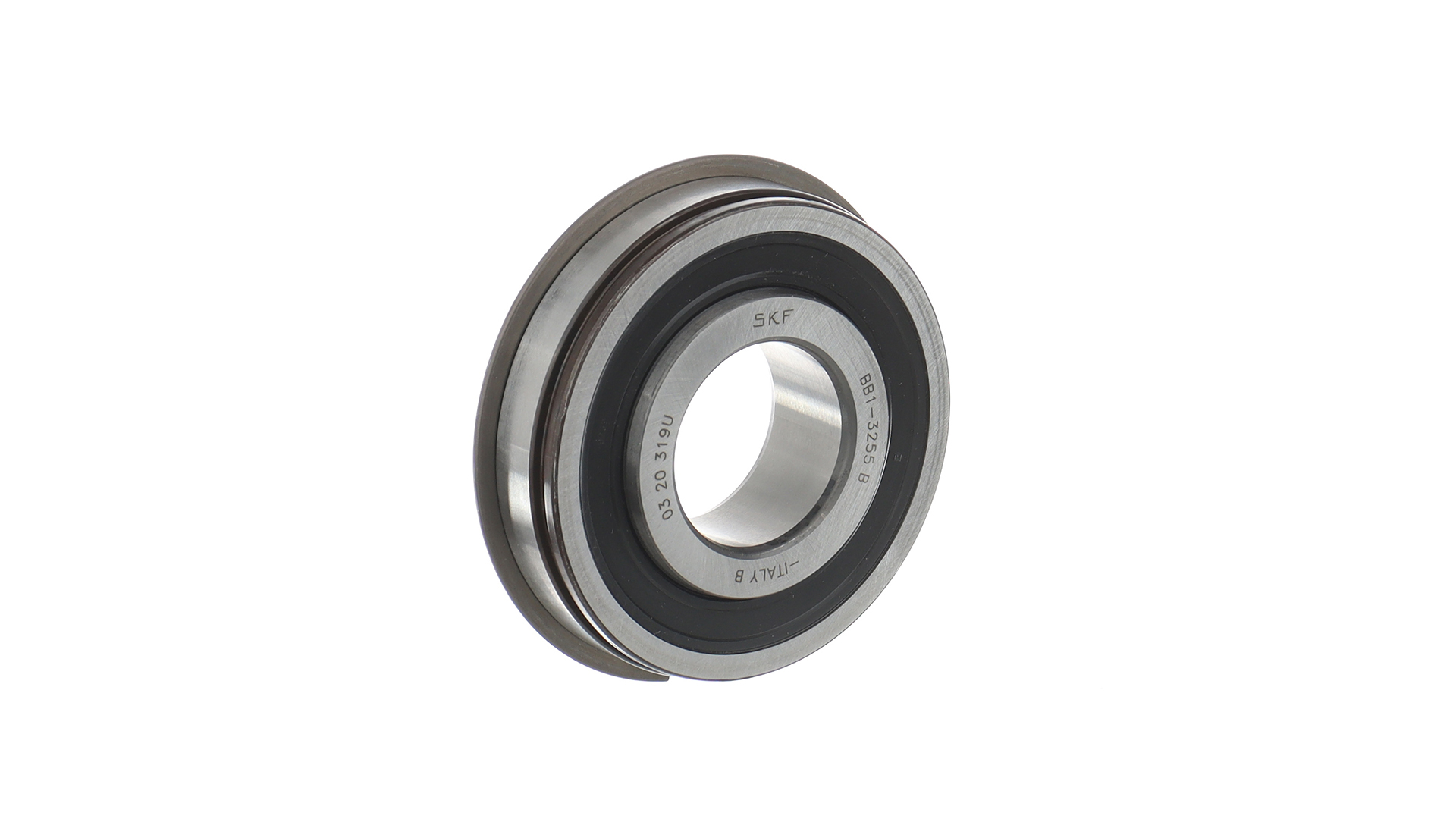 Supporto, cambio manuale SKF VKT 1123