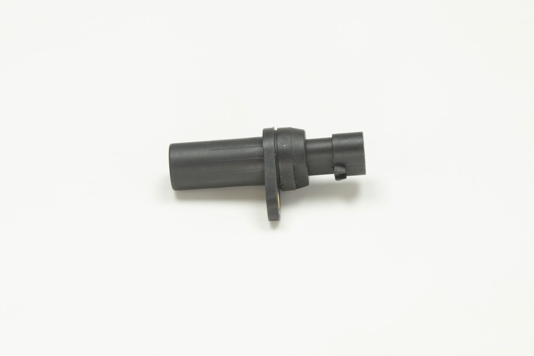23273304 Vevaxelgivare VDO Fiat DUCATO kostnad