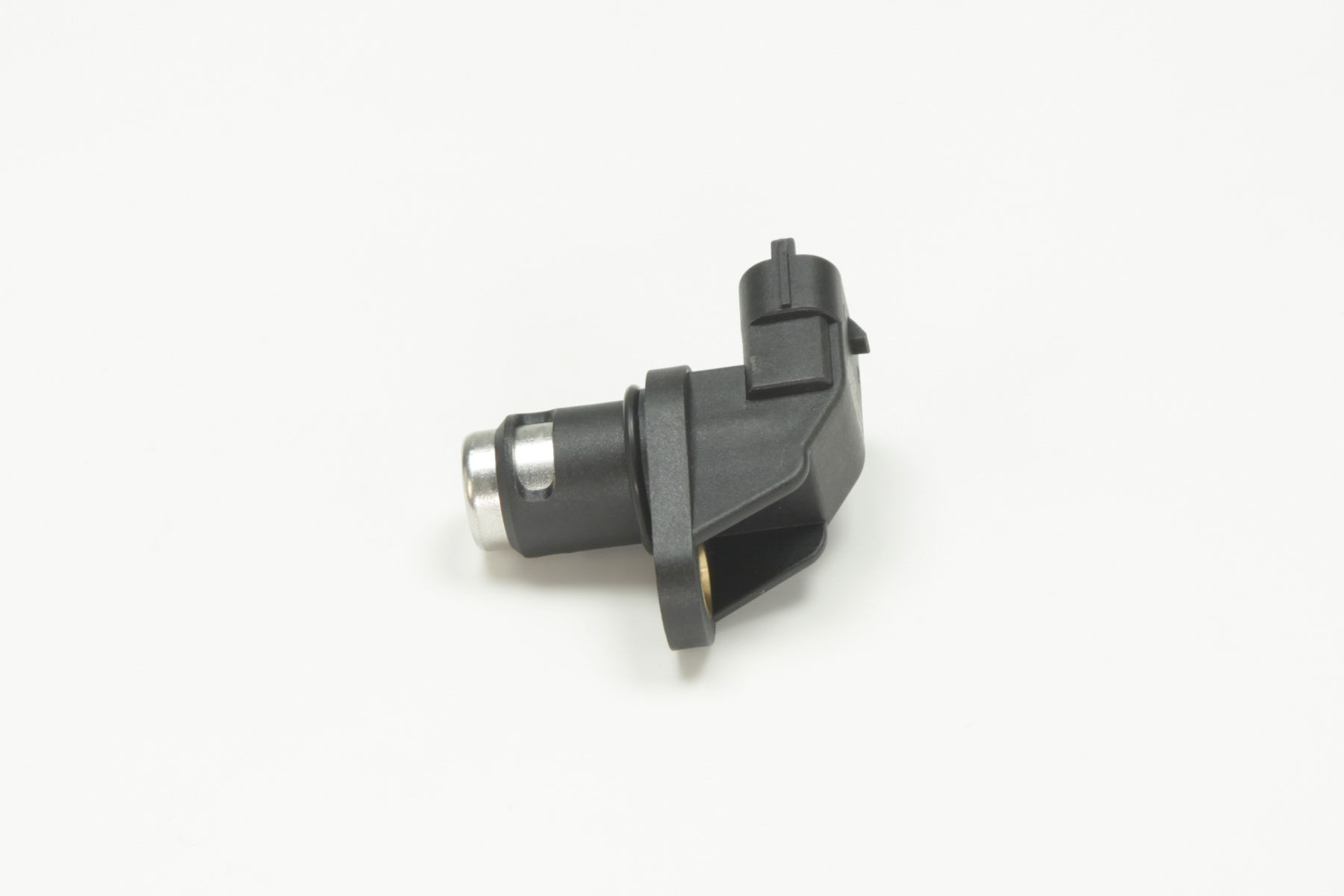 2803550197302 Nockenwellensensor VDO Nissan