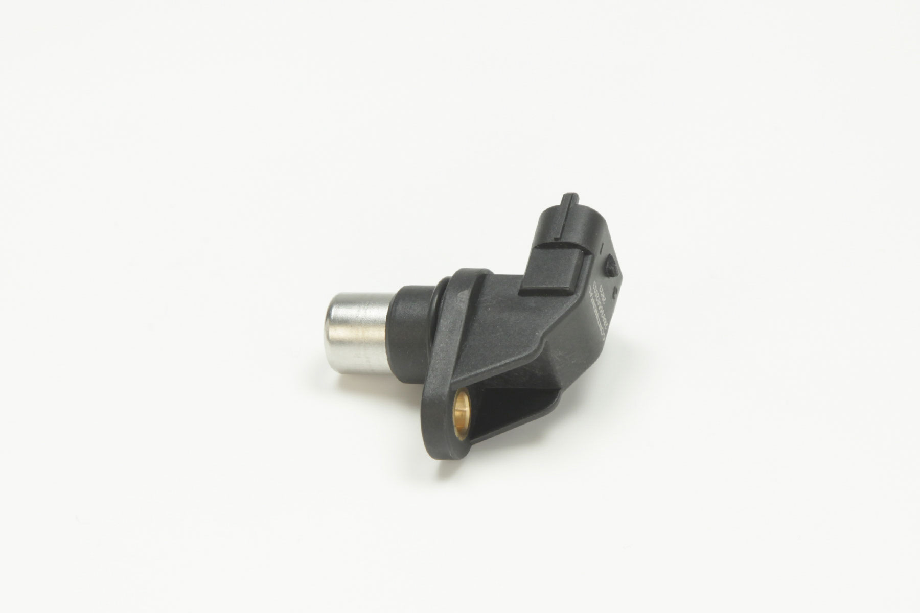 VDO 2803550203302 Nockenwellensensor Nockenwellensensor 2803550203302 VDO 37501PLZD00 FIAT, HONDA