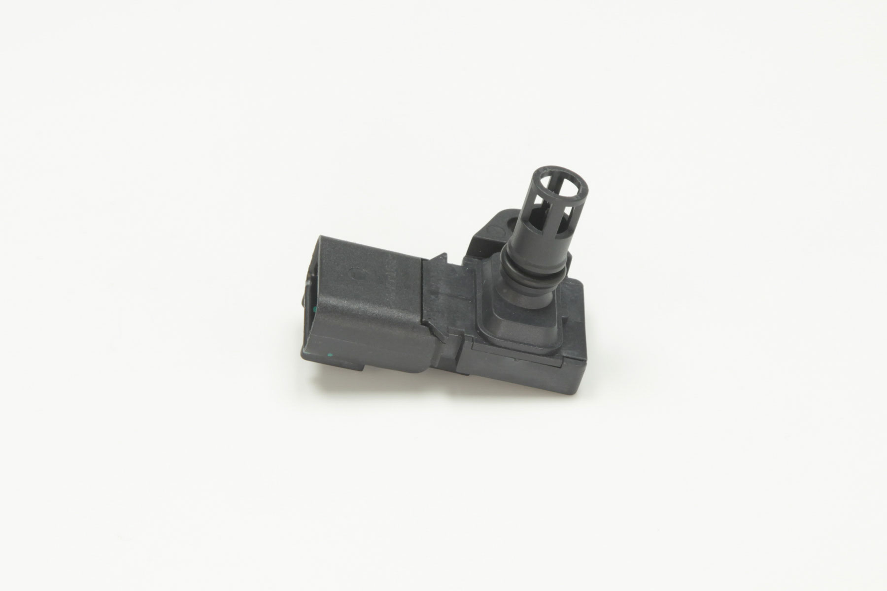 Ladedrucksensor 2S6A 9F479 BB VDO 2803550213302 FORD, FORD USA