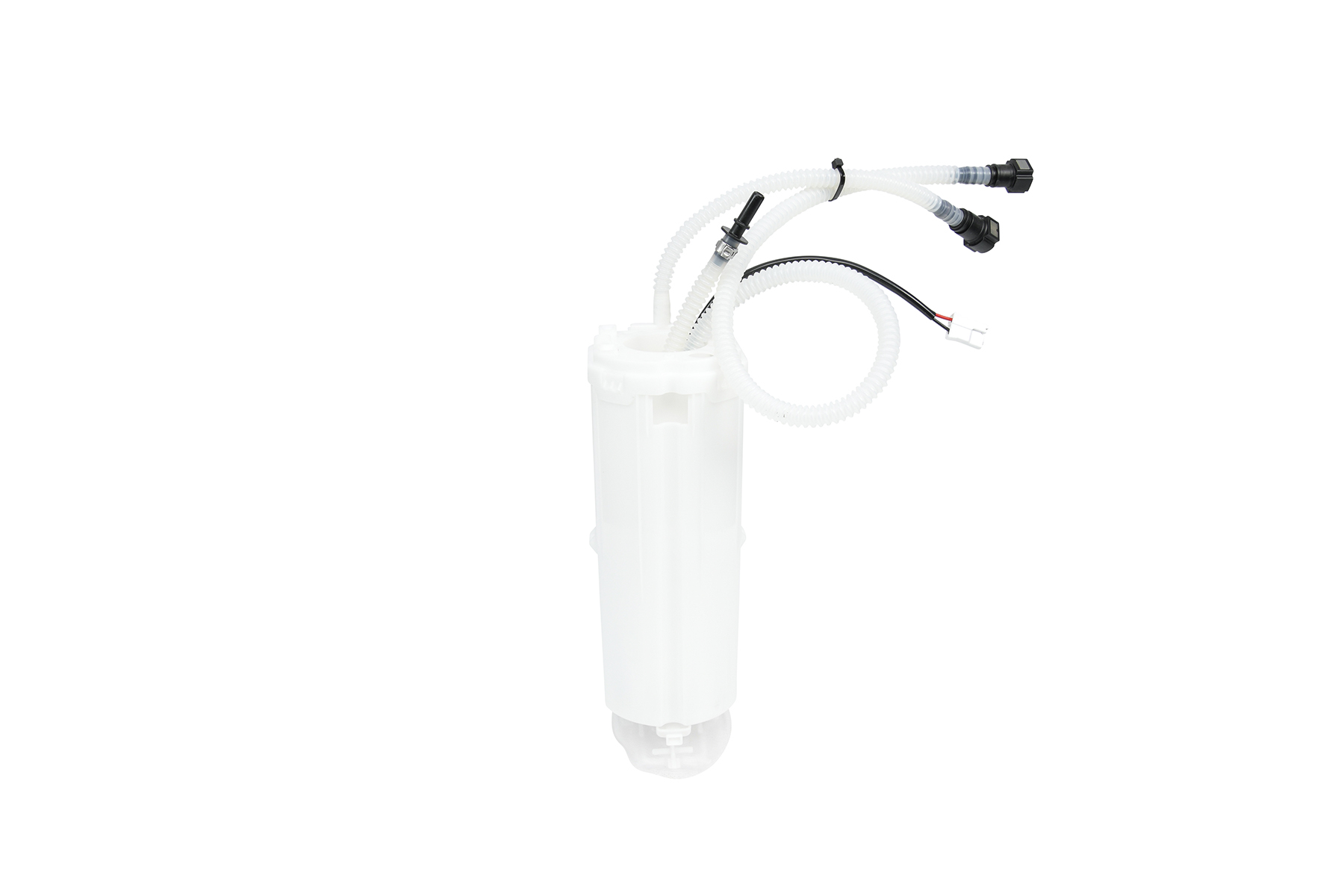 VDO 2803580163302 Pompe à carburant VW PHAETON 6.0 W12 4motion Essence 450 CV
