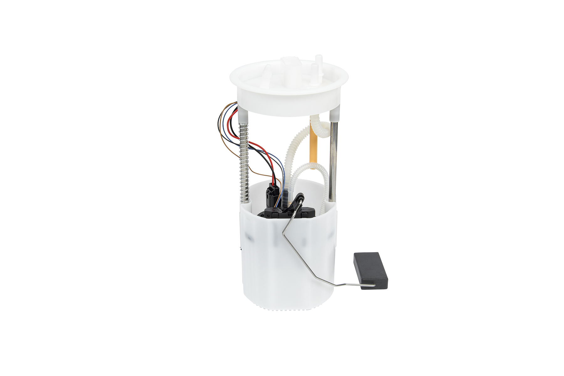 23273326 Pompe d'alimentation VDO CADDY prix