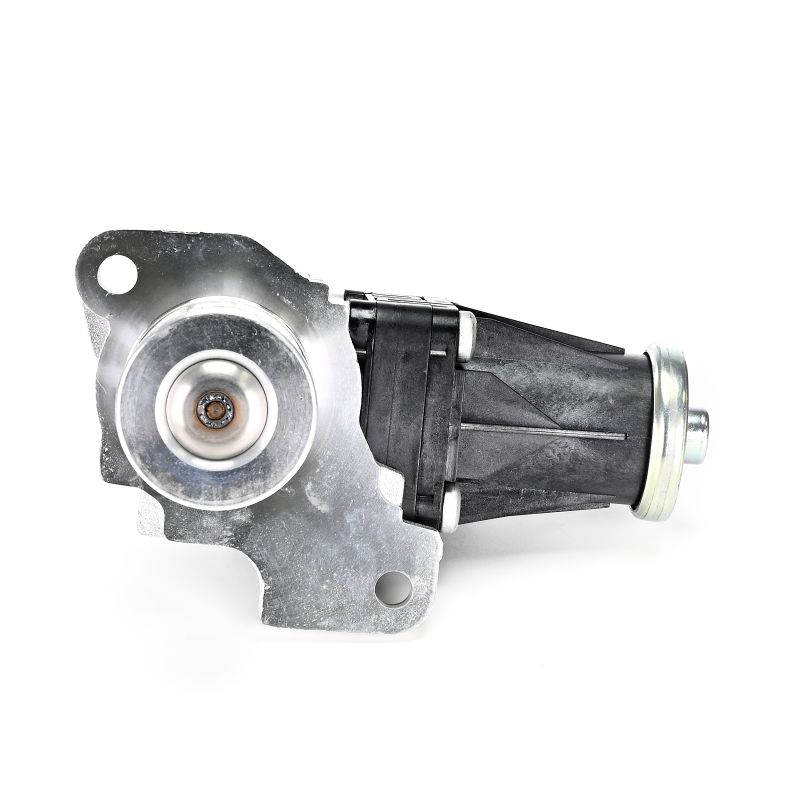 23273370 DELPHI EGR szelep INFINITI árak
