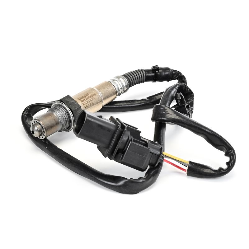 23273378 Original Oxygen Sensor DELPHI CARENS