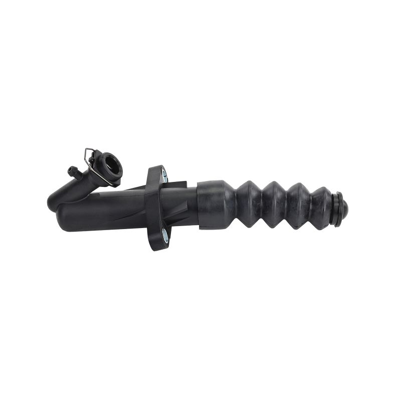 DELPHI LL80169 Hulpcilinder, koppeling Citroen C4 Picasso 2 1.6 VTi 120 Pk Benzine 2021