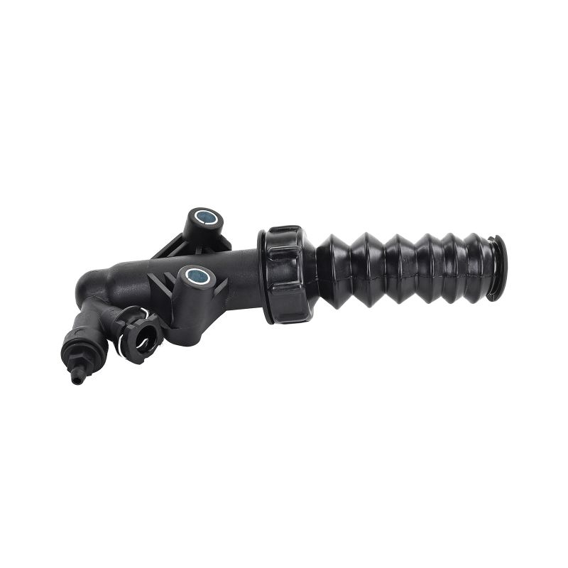 DELPHI LL80233 Cylindre récepteur d'embrayage Peugeot Bipper Tepee 1.3 HDi 80 CV Diesel 2020