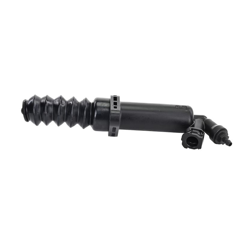 DELPHI LL80237 prix changement récepteur d'embrayage BMW F45 origine