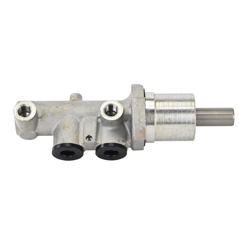 DELPHI LM80802 Hauptbremszylinder