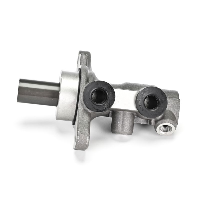 23273424 Pompa de frana DELPHI Nissan cat costa