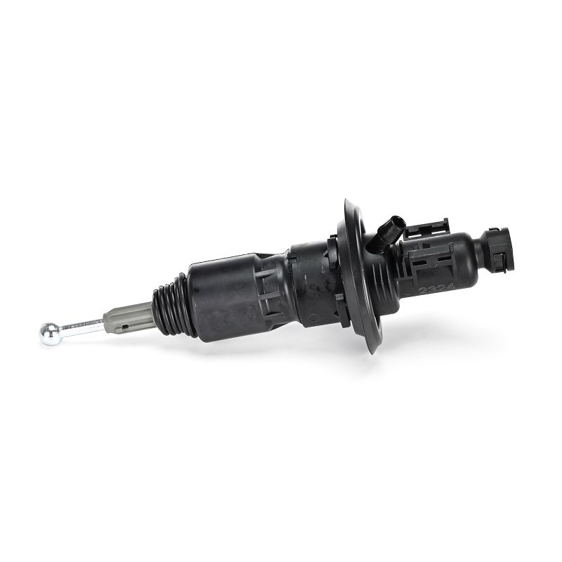 23273425 Hoofdkoppelingscilinder DELPHI Citroën prijs