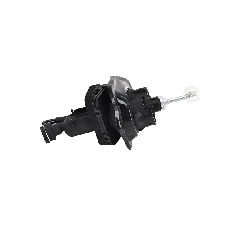 Kupplungsgeberzylinder LM80807 DELPHI 1366873 FORD