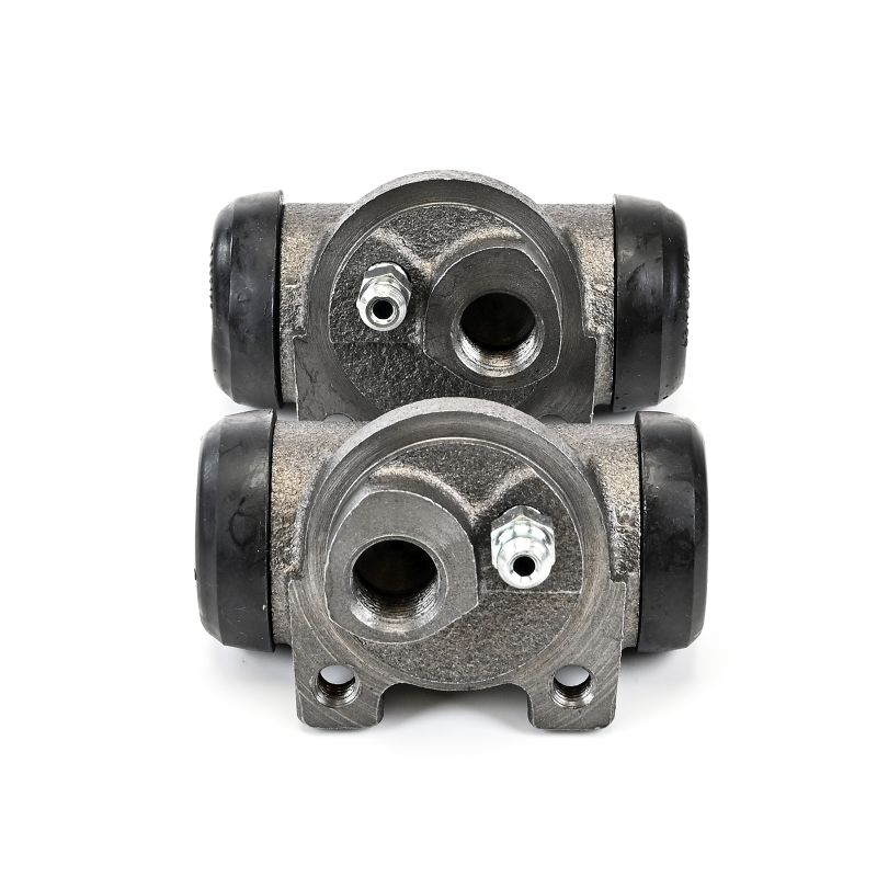 Wielremcilinder 4402-65 DELPHI LW90233 VOLKSWAGEN, PEUGEOT, CITROЁN, TALBOT