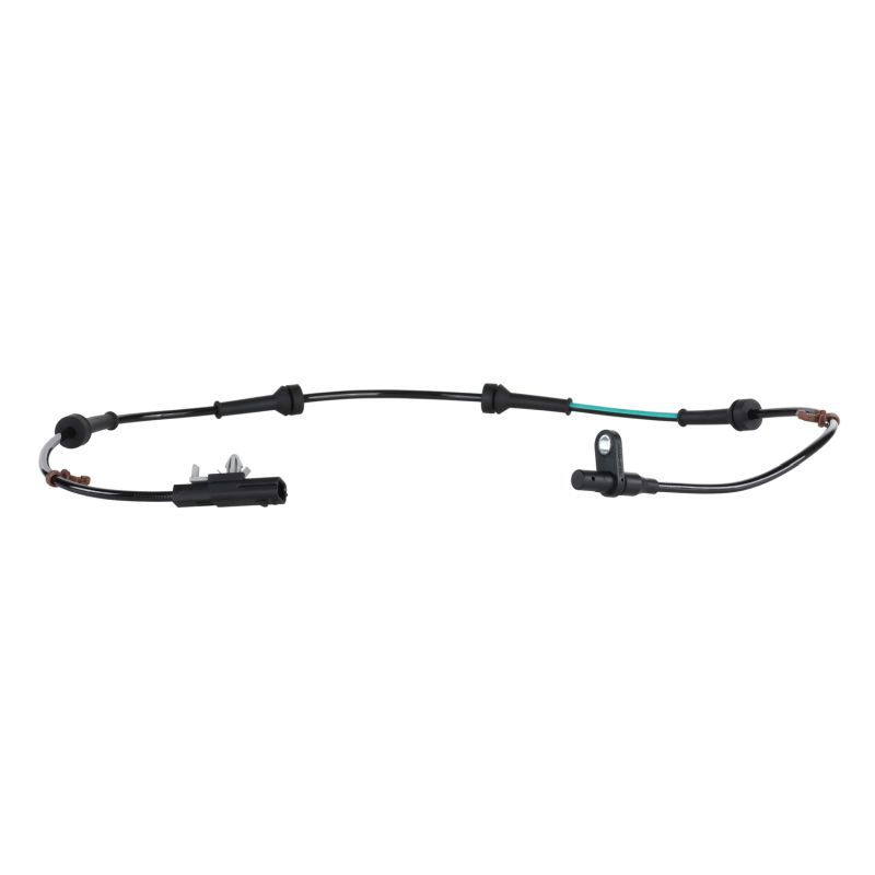 Датчик, обороти на колелото 479004CB2A DELPHI SS20819-12B1 RENAULT, NISSAN, INFINITI