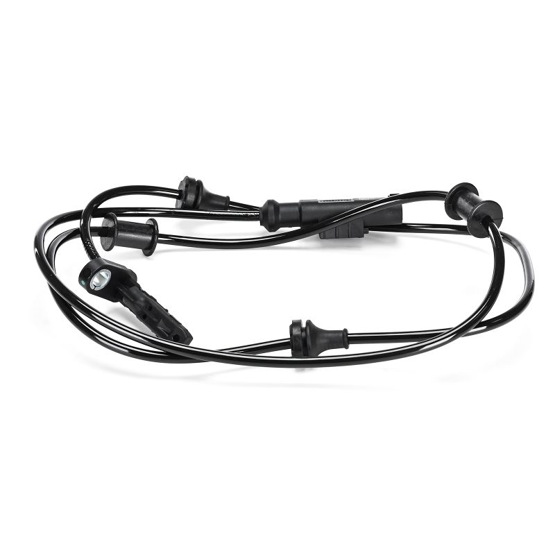 DELPHI SS21413-12B1 ABS Sensor PEUGEOT BOXER e-Boxer 136 PS Elektro