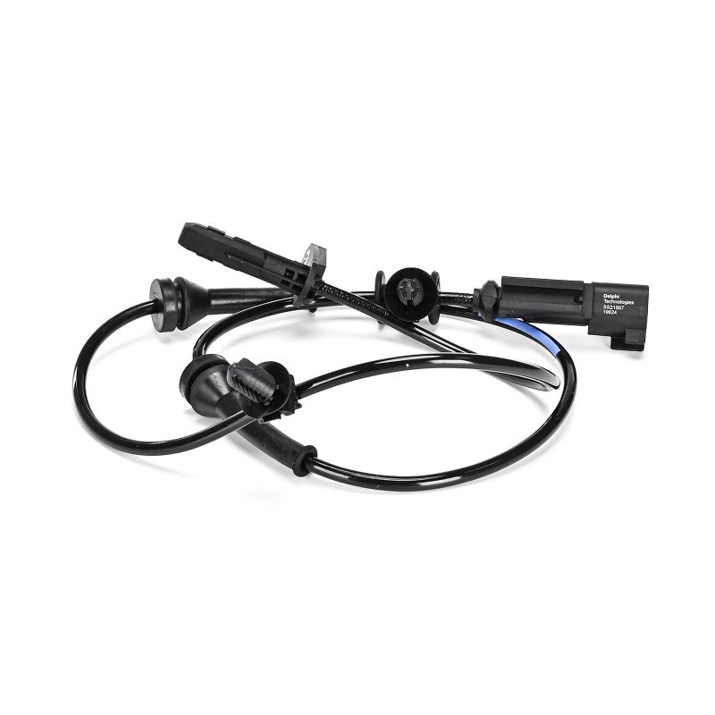 Raddrehzahlsensor DELPHI SS21567-12B1