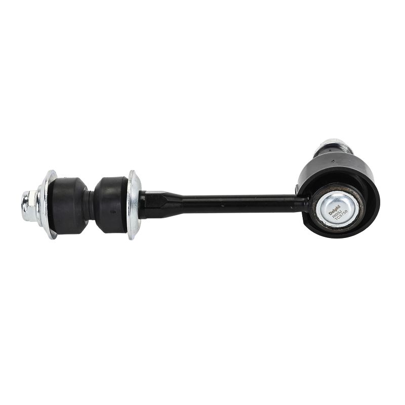 Koppelstange TC3758 DELPHI 4808136 OPEL, NISSAN, CHEVROLET, DAEWOO, VAUXHALL
