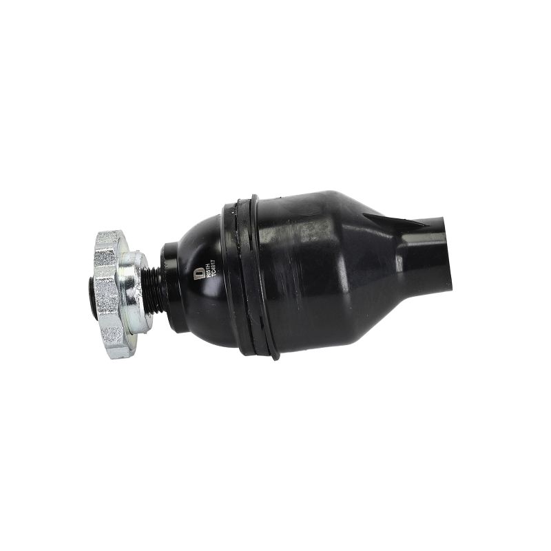DELPHI TC4917 Fuseekogel Schroefdraadmaat: M16x1.5