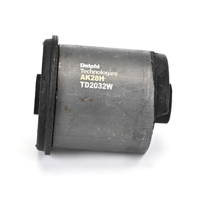 23273499 Bucsa brat suspensie DELPHI Skoda FABIA costuri