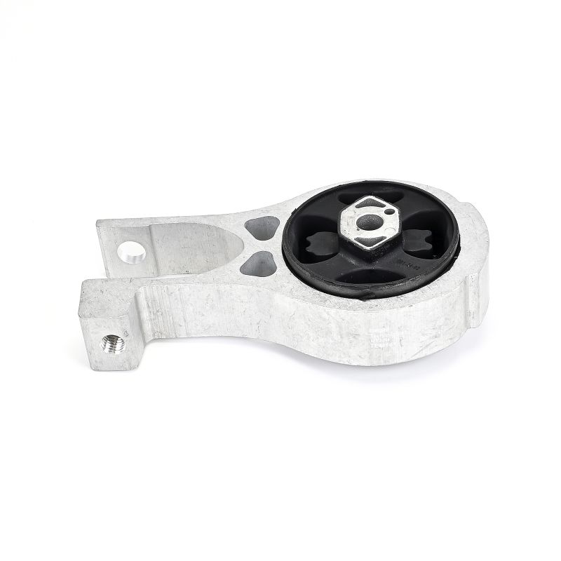 23273502 Tampon antibalans DELPHI Citroën C5 costuri