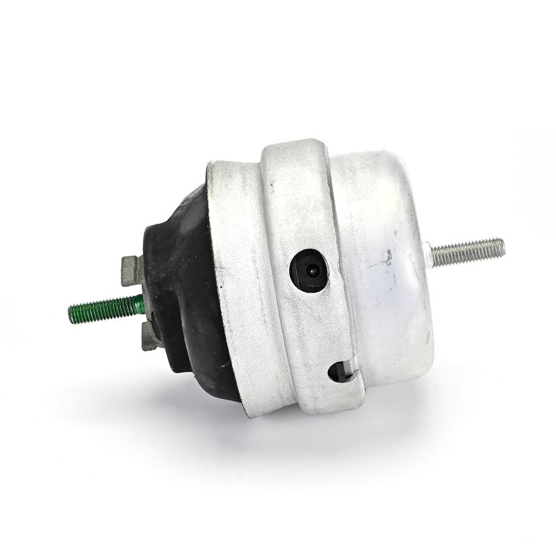 d'origine Silent bloc moteur DELPHI A5
