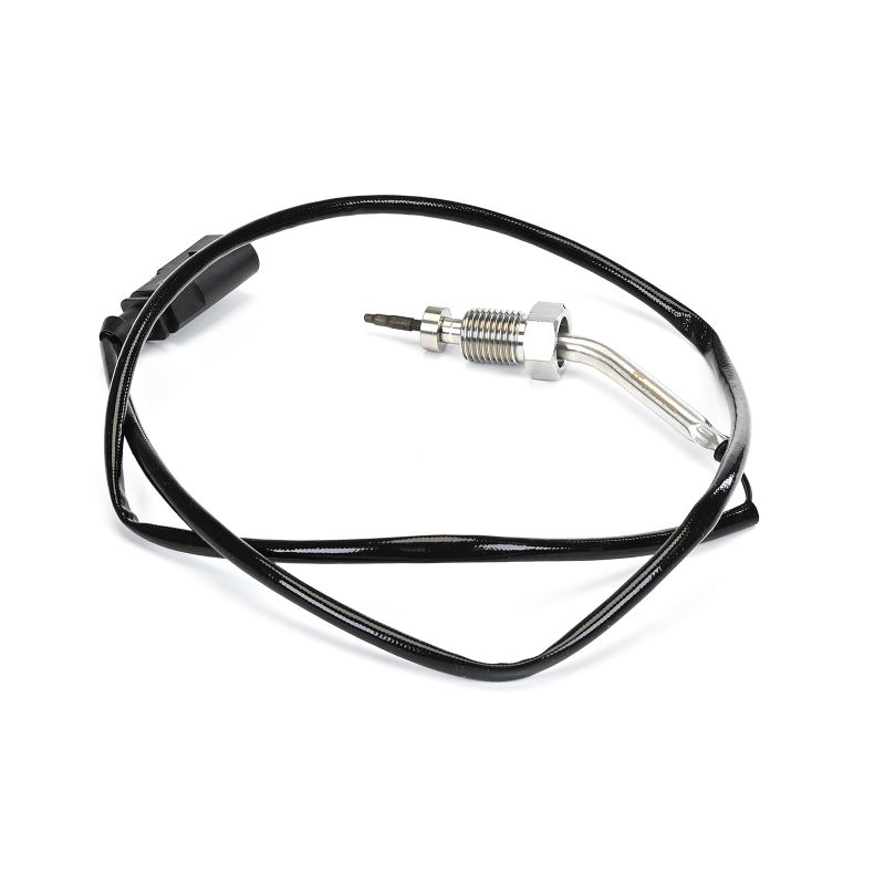 23273509 Sensor, uitlaatgastemperatuur DELPHI Iveco
