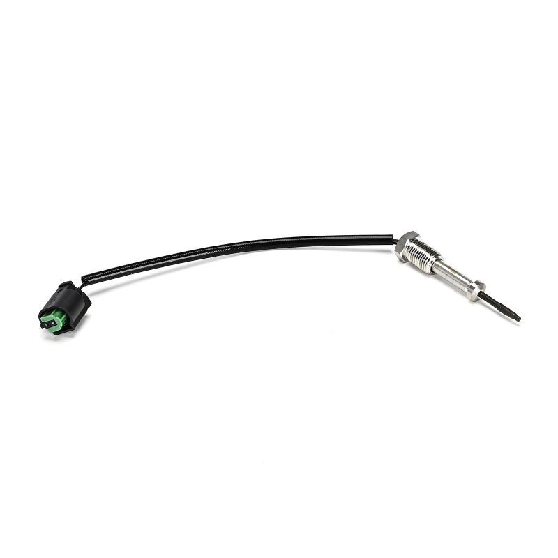Sensor, uitlaatgastemperatuur 1362 7 795 166 DELPHI TS30033-12B1 BMW, MINI