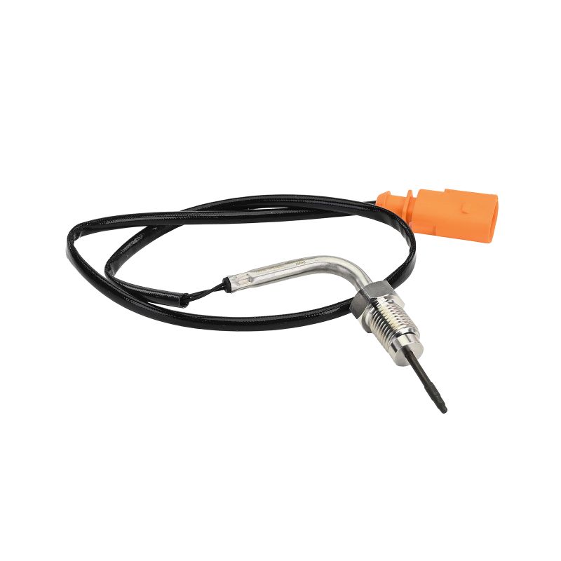 DELPHI TS3037012B1 Sonde de temperature des gaz d'échappement VW T6 Сamion à Plateau 2.0 TDI 204 CV Diesel 2017