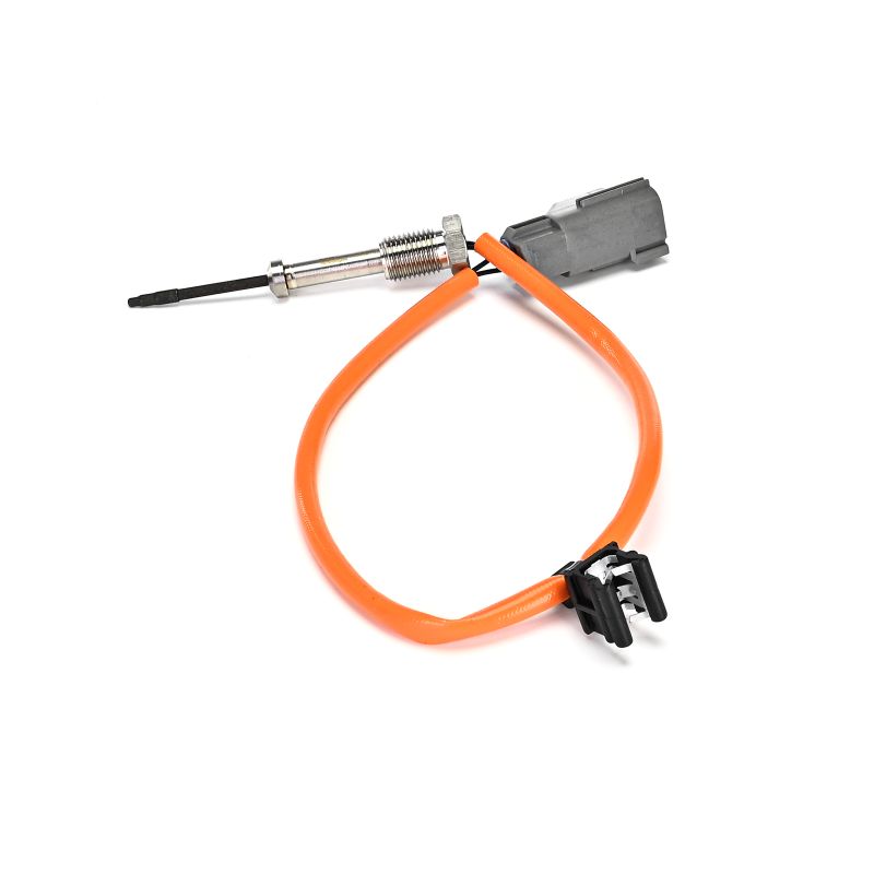 23273517 Senzor temperatura evacuare DELPHI Ford preț