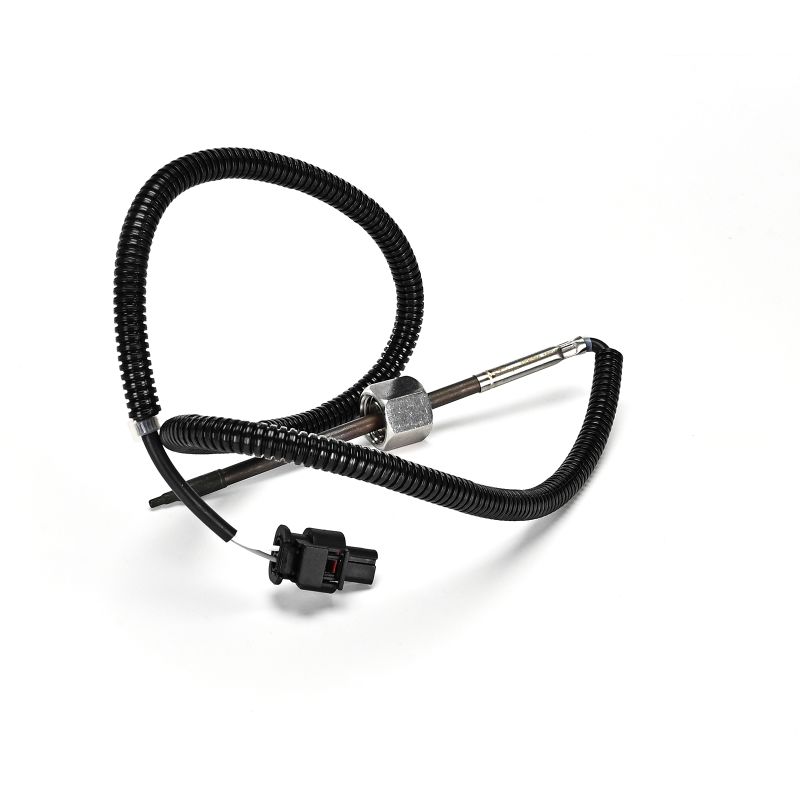 23273520 Senzor, temperatura gaze evacuare DELPHI Mercedes-Benz