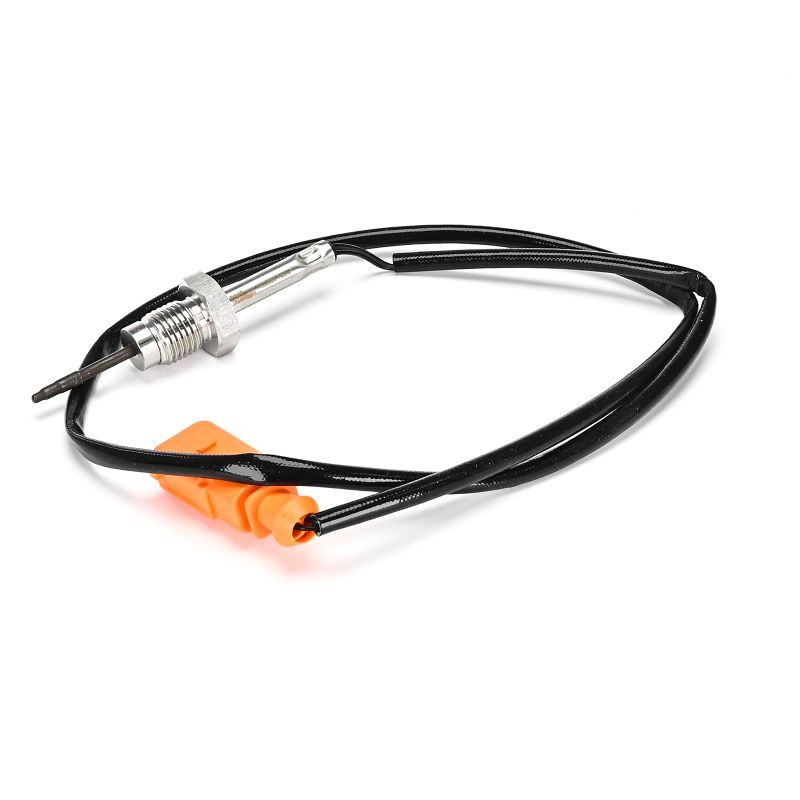 23273523 Sensor, uitlaatgastemperatuur DELPHI Iveco