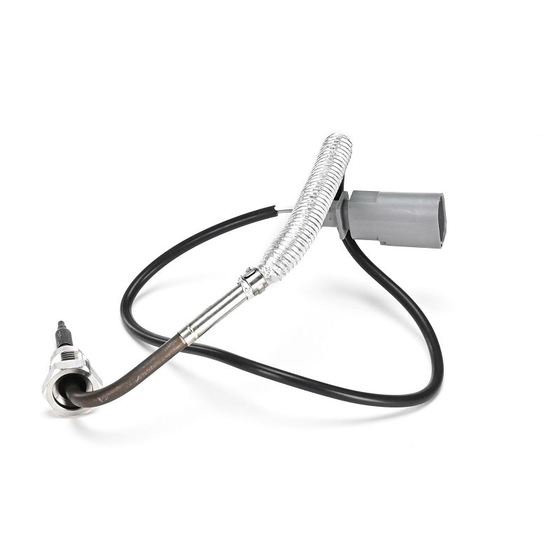 23273525 DELPHI Sonda temperatura CUPRA preț