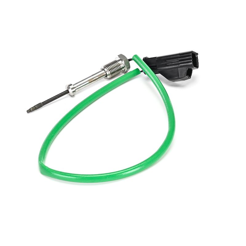 23273526 Senzor temperatura gaze esapament DELPHI Ford preț