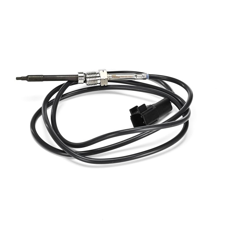 23273527 DELPHI Senzor temperatura evacuare FORD preț