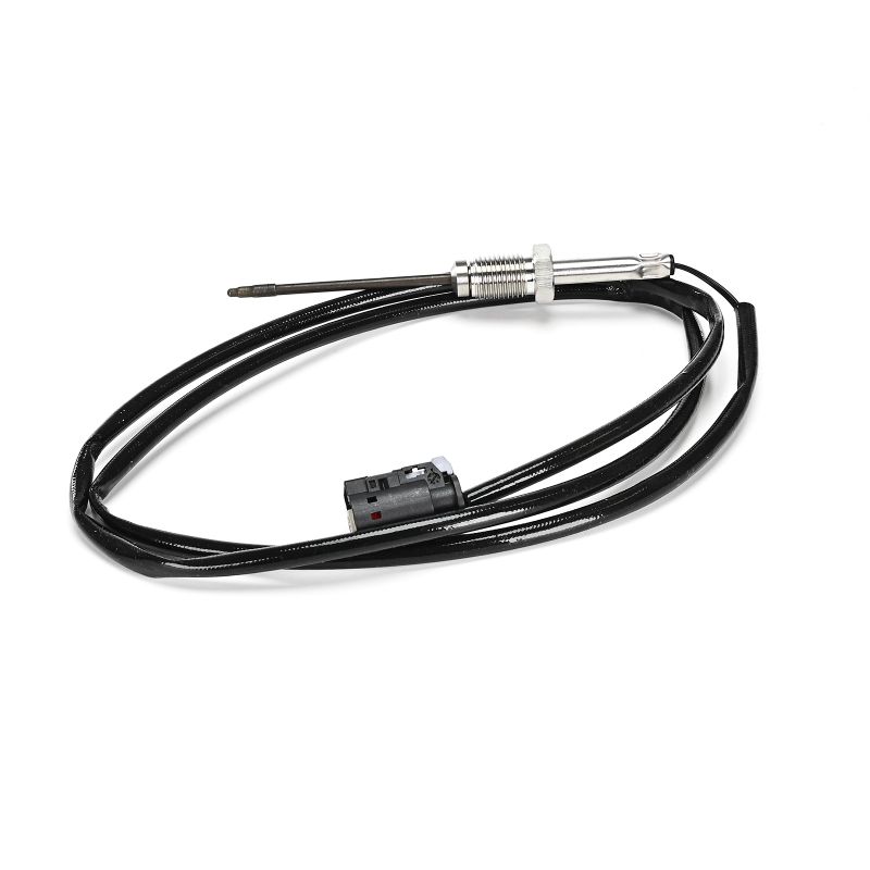 Sensor, temperatura dos gases de escape DELPHI TS30404-12B1