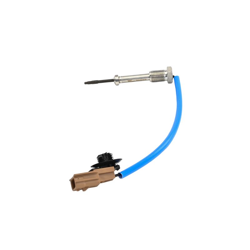 Temperatuursensor DELPHI Renault ESPACE kosten