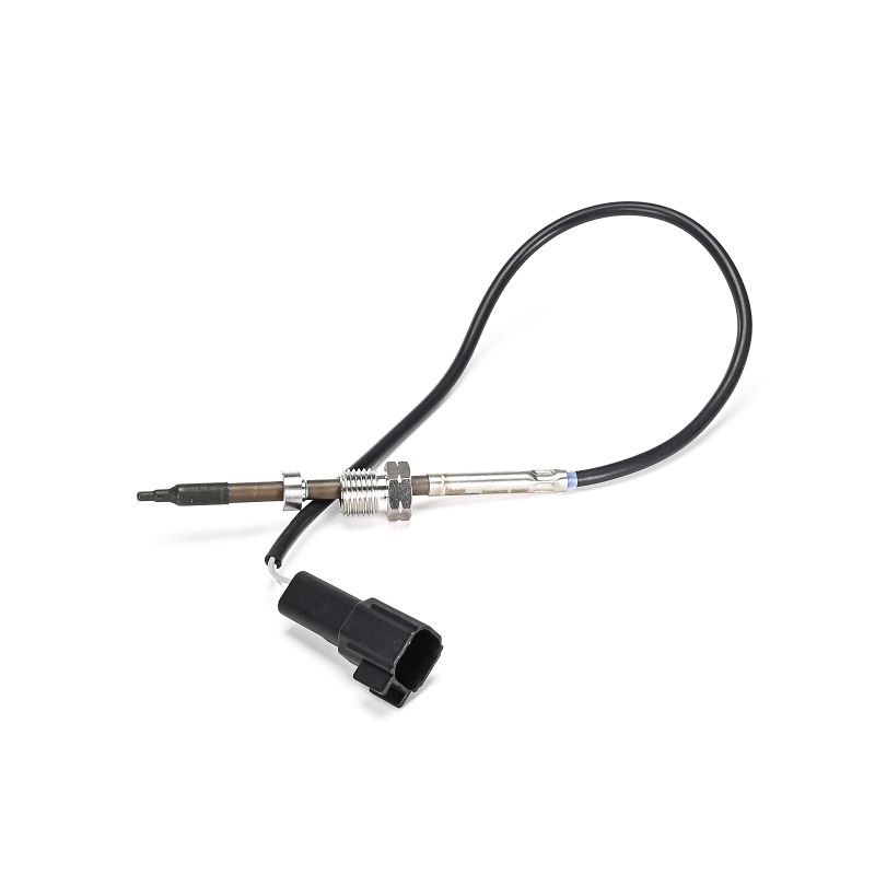 23273532 DELPHI Senzor temperatura gaze esapament FORD preț