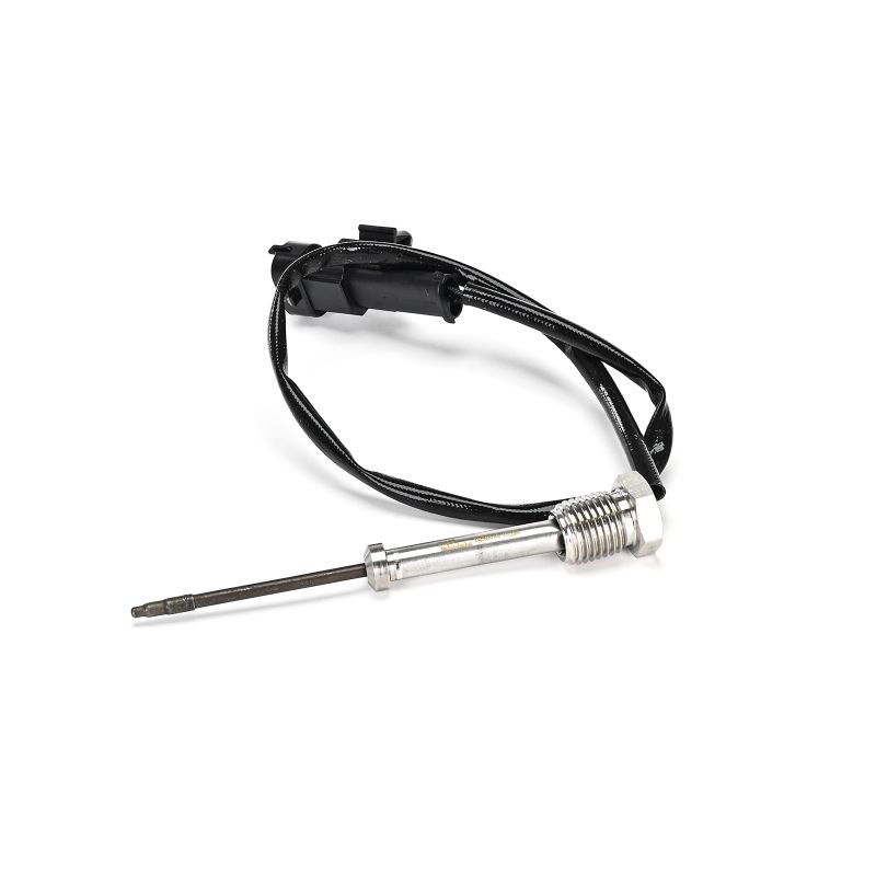23273533 Senzor, temperatura gaze evacuare DELPHI Fiat