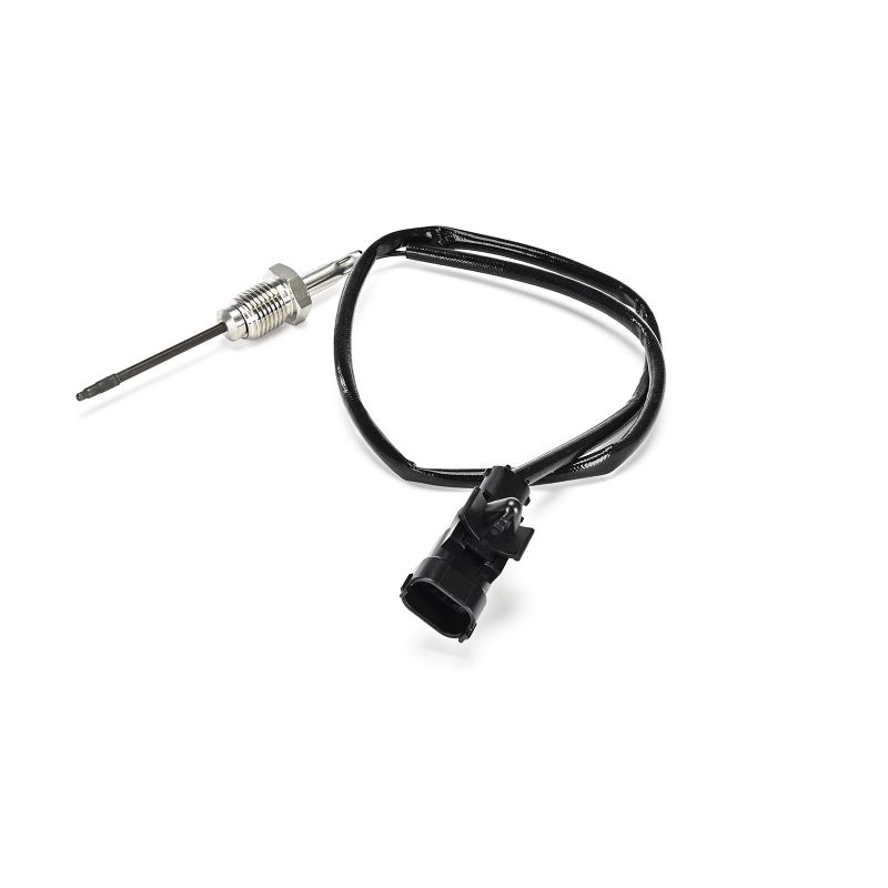 23273534 Senzor, temperatura gaze evacuare DELPHI Fiat