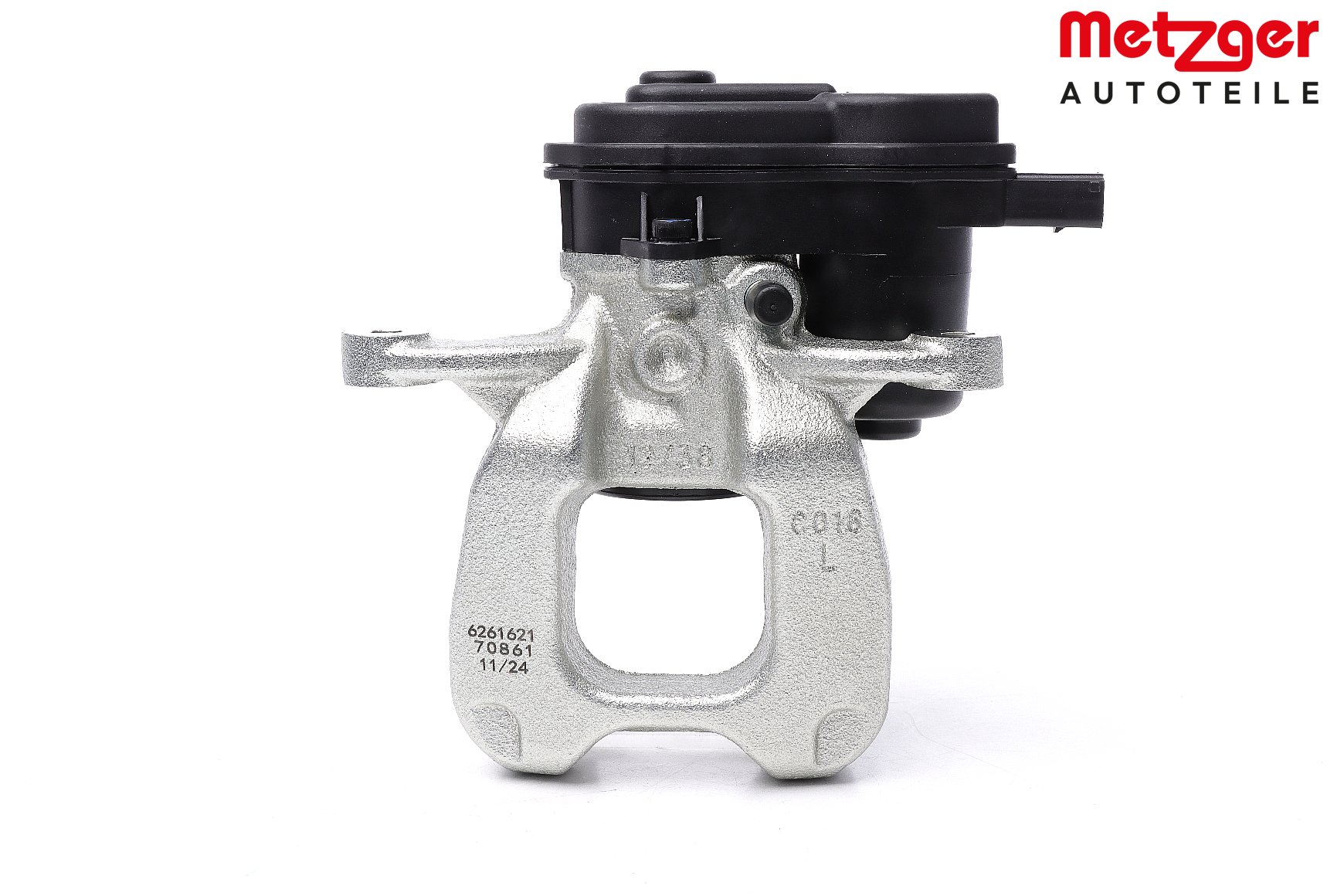 Bremssättel METZGER 6261621 Bewertung