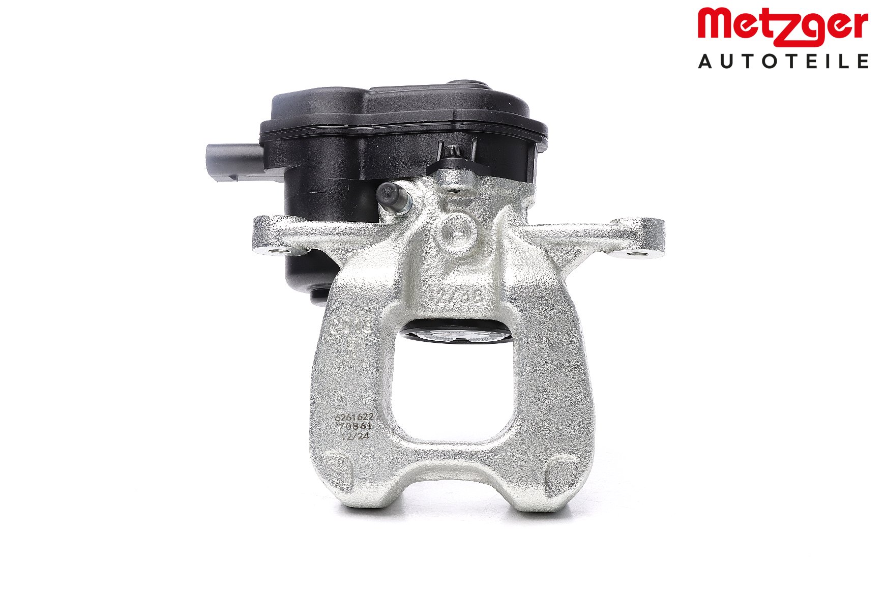 Bremssättel METZGER 6261622 Bewertung