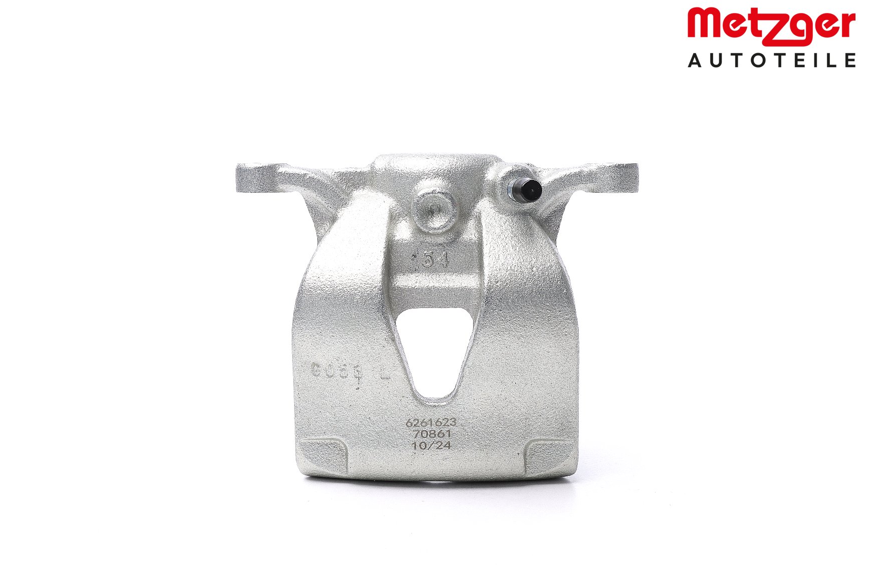 23274003 Bremsekaliber METZGER Mini