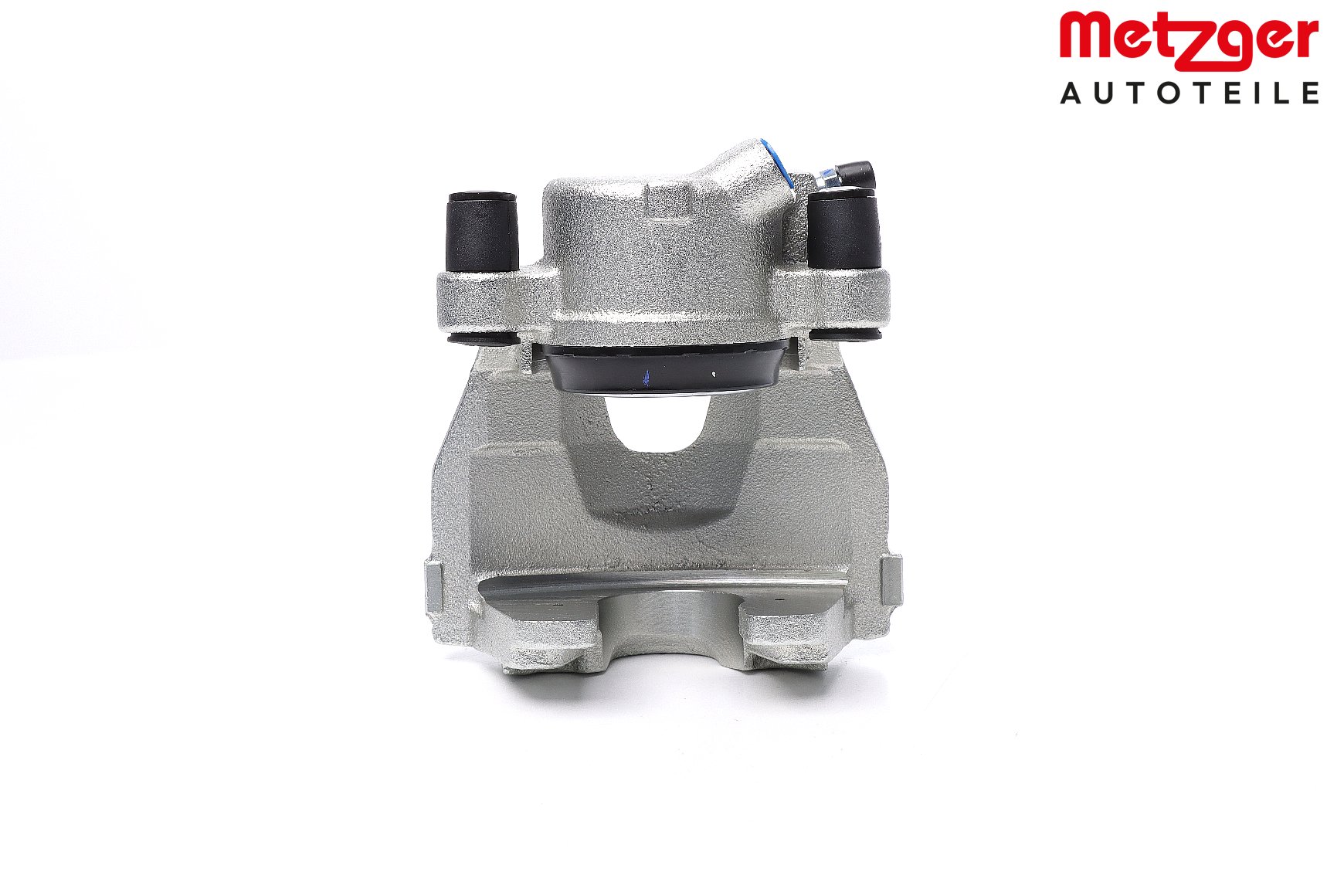 Remtangen METZGER 6261631