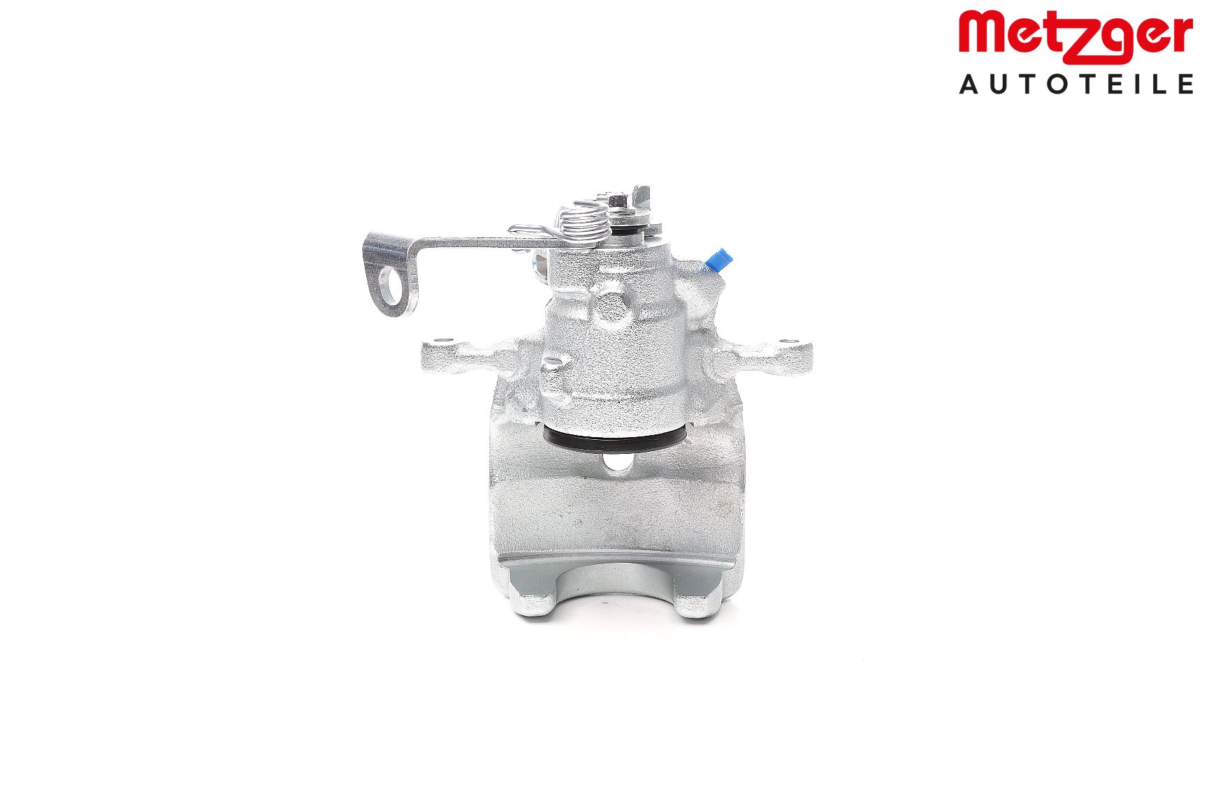 Remklauw METZGER 6261635