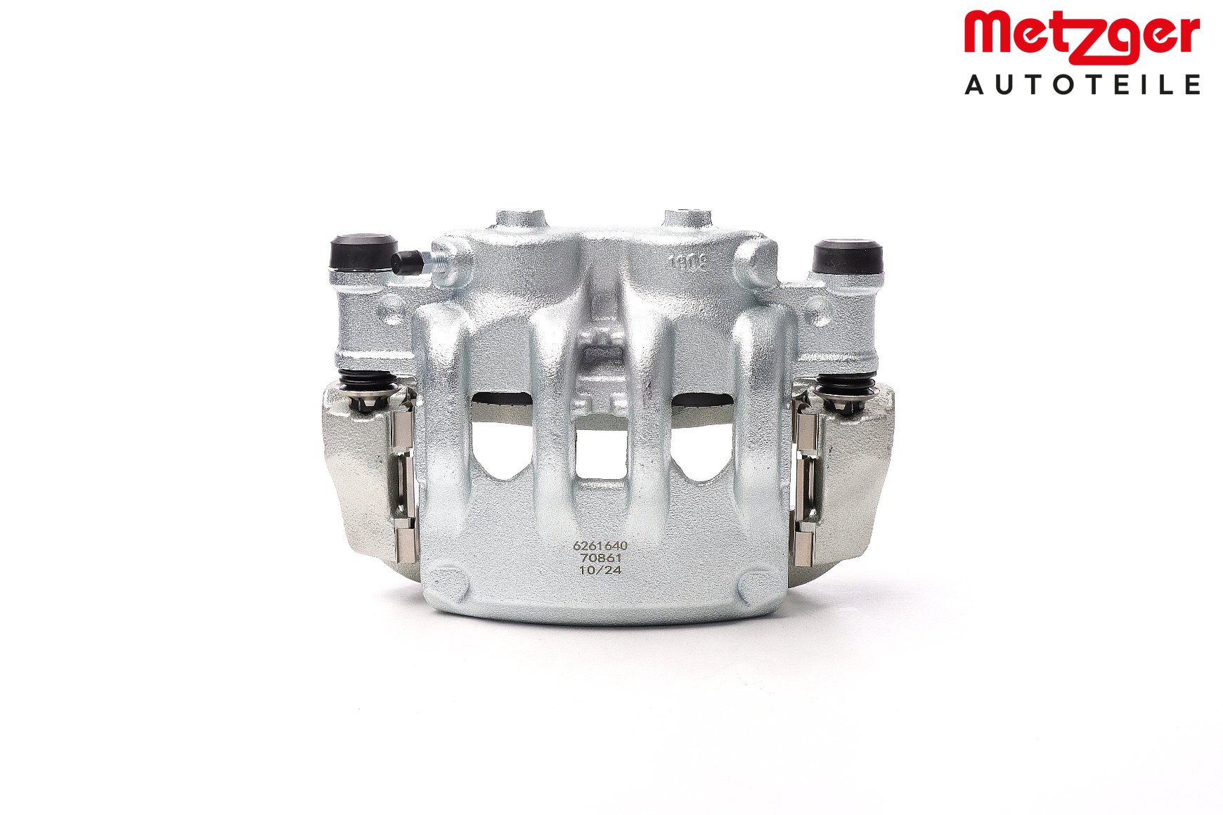 Remtangen METZGER 6261640